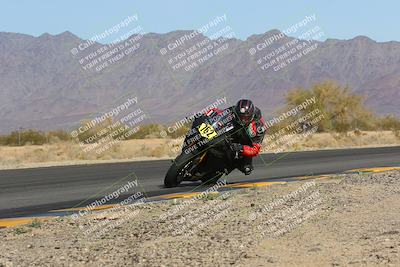 media/Feb-04-2023-SoCal Trackdays (Sat) [[8a776bf2c3]]/Turn 6 Inside (1025am)/